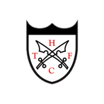 Hanwell Town crest