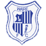 Ware crest