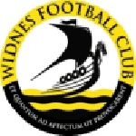 Widnes crest