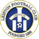 Leiston crest