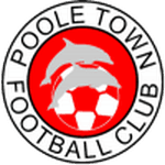 Poole Town crest
