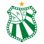 Caldense crest