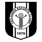 Ceilândia crest