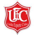 União Rondonópolis crest
