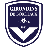 Bordeaux crest