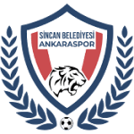 Ankaraspor crest