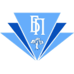 Bumprom crest