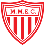 Mogi Mirim crest