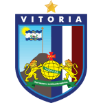 Acadêmica Vitória crest