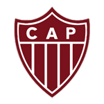 CAP crest