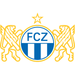 FC Zurich crest