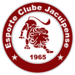 Jacuipense crest