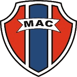 Maranhão crest
