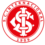 Internacional SC