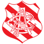 Bangu crest