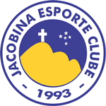 Jacobina crest