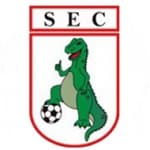 Sousa crest