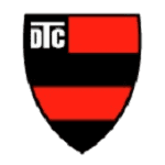 Trem crest