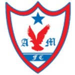 Águia de Marabá crest