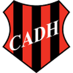 Douglas Haig crest