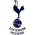Tottenham Hotspur U19 crest