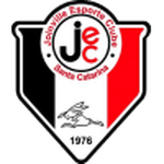 Joinville crest