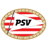 PSV U19 crest