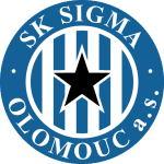Sigma Olomouc U19 crest
