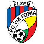 Viktoria Plzeň U19 crest