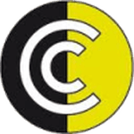 Comunicaciones crest