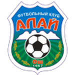 Alay crest