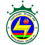 Erchim crest
