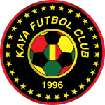 Kaya crest