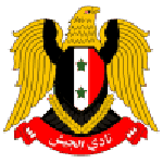 Jaish crest