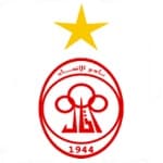 Al-Ittihad crest