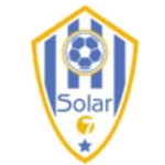 Arta / SIHD crest