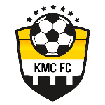 KMC crest
