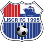 LISCR crest