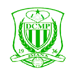 Motema Pembe crest