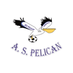 Pélican crest