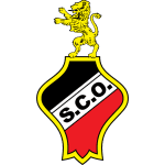 Olhanense crest