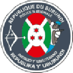 Rukinzo crest