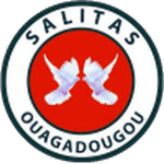 Salitas crest