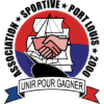 ASPL 2000 crest