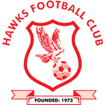 Hawks crest