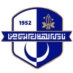 Al Hilal crest