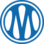 Marseille crest