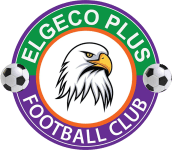 Elgeco Plus crest
