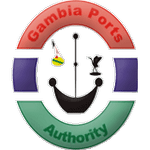 GPA crest