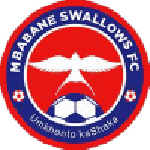 Mbabane Swallows crest